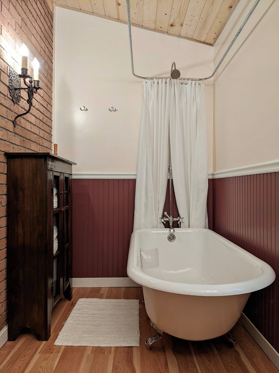 Furnished Finder property 1021142_1 photo 17