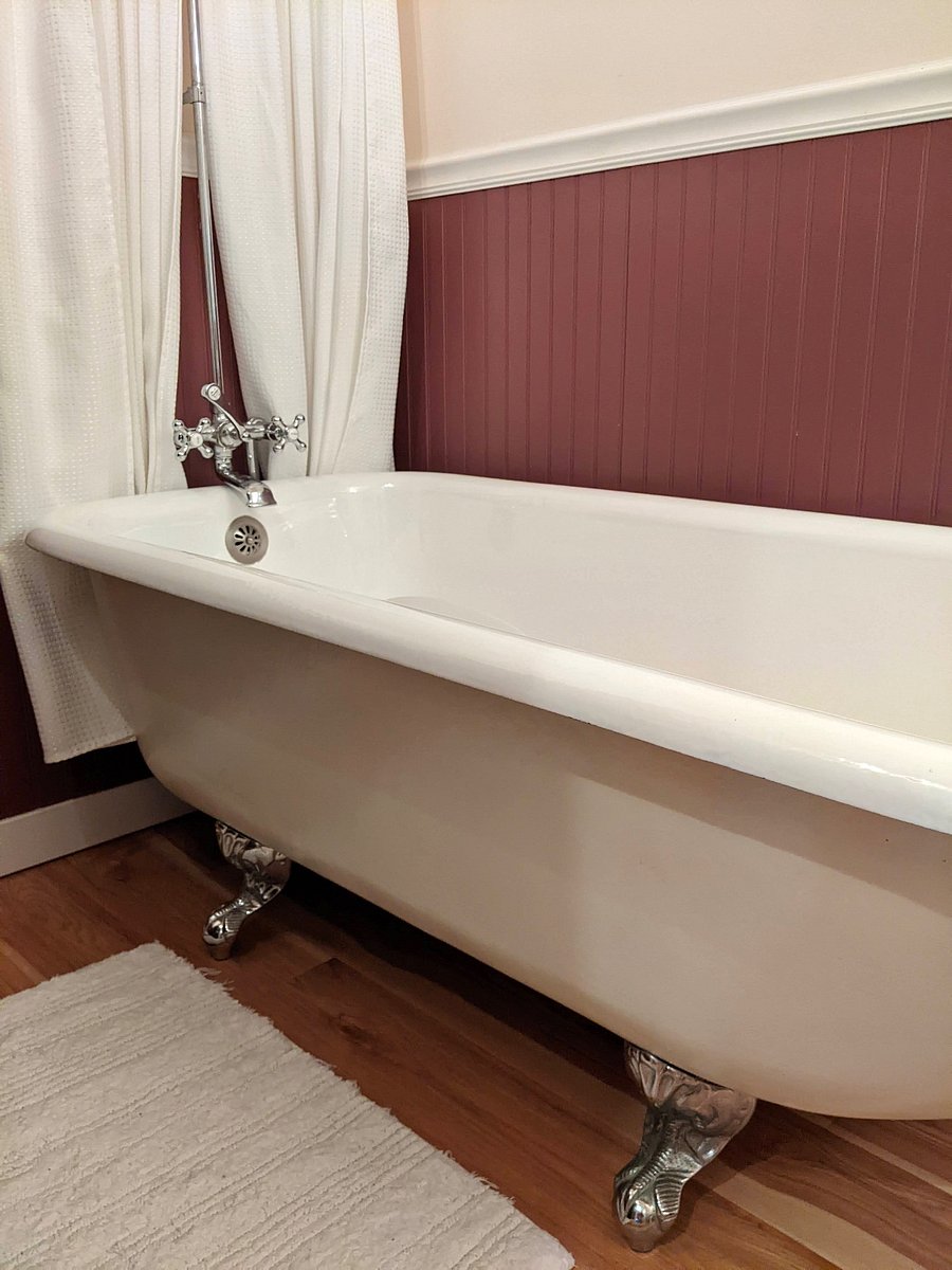 Furnished Finder property 1021142_1 photo 18