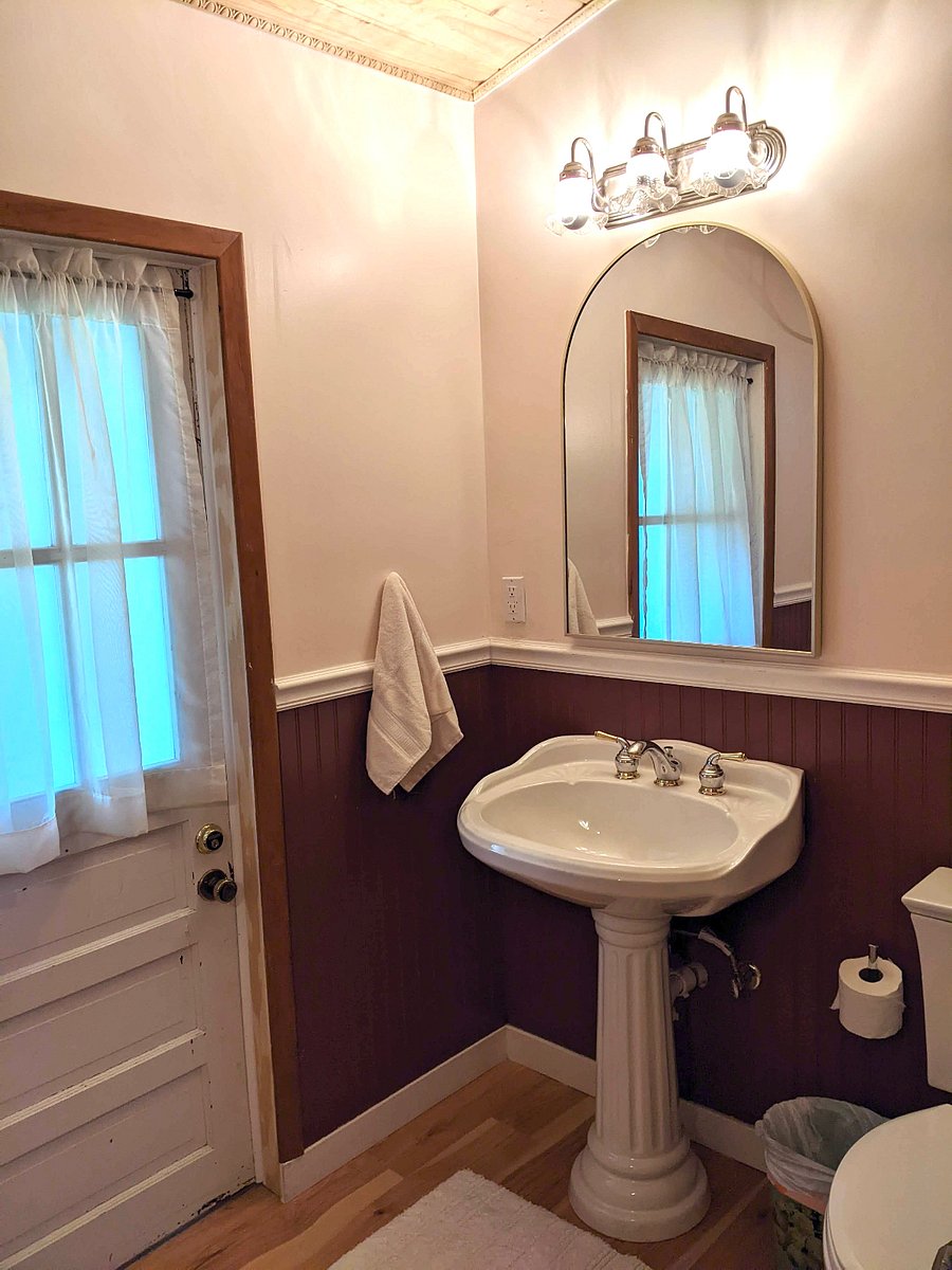 Furnished Finder property 1021142_1 photo 20