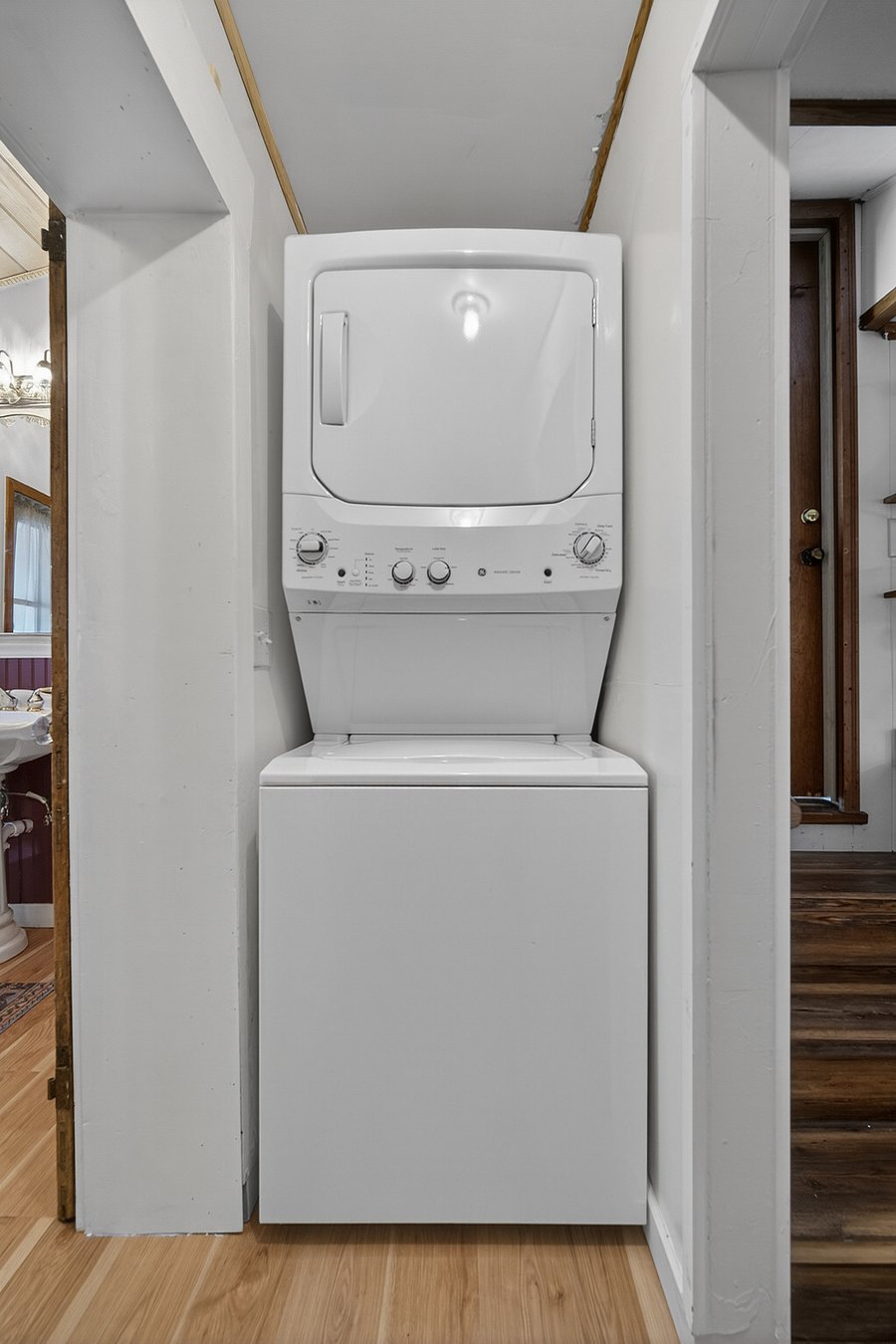 Furnished Finder property 1021142_1 photo 21