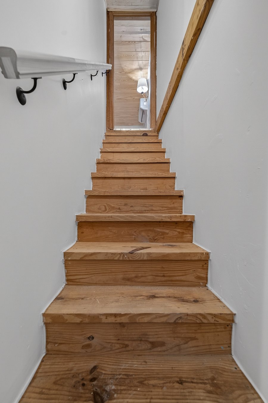 Furnished Finder property 1021142_1 photo 22