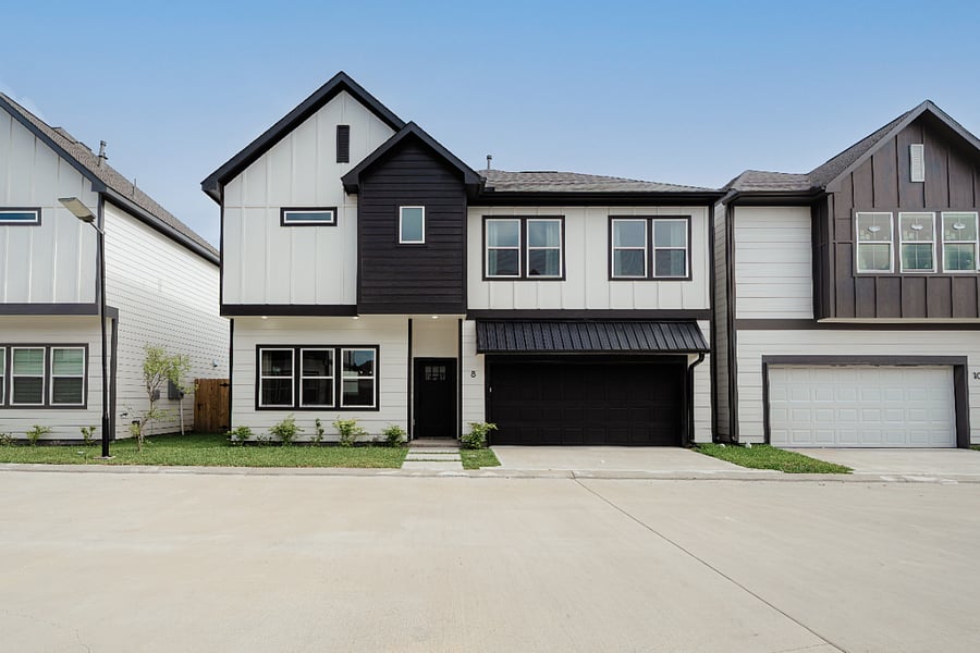 Furnished Finder property 1021148_1 photo 17