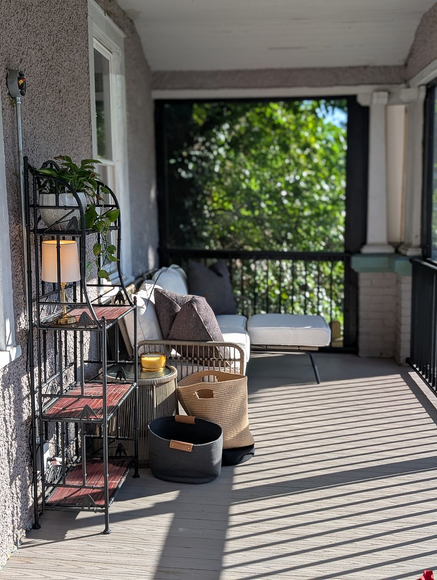Furnished Finder property 1021152_1 photo 2
