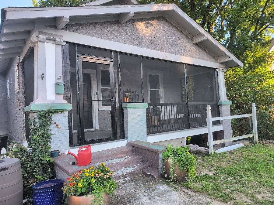 Furnished Finder property 1021152_1 photo 3