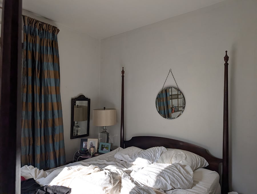 Furnished Finder property 1021152_1 photo 4