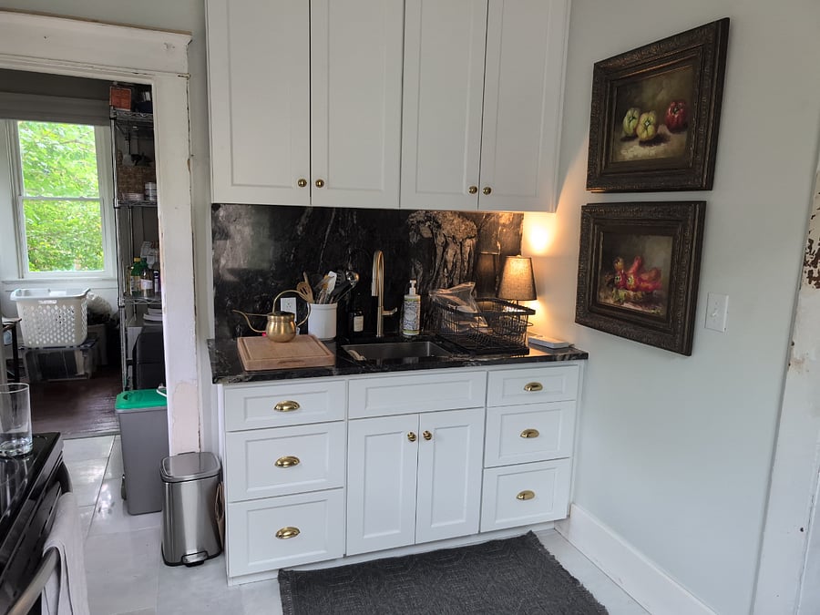 Furnished Finder property 1021152_1 photo 5