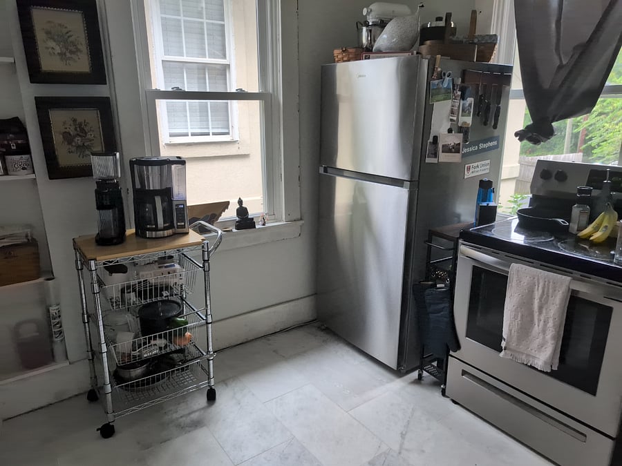 Furnished Finder property 1021152_1 photo 6