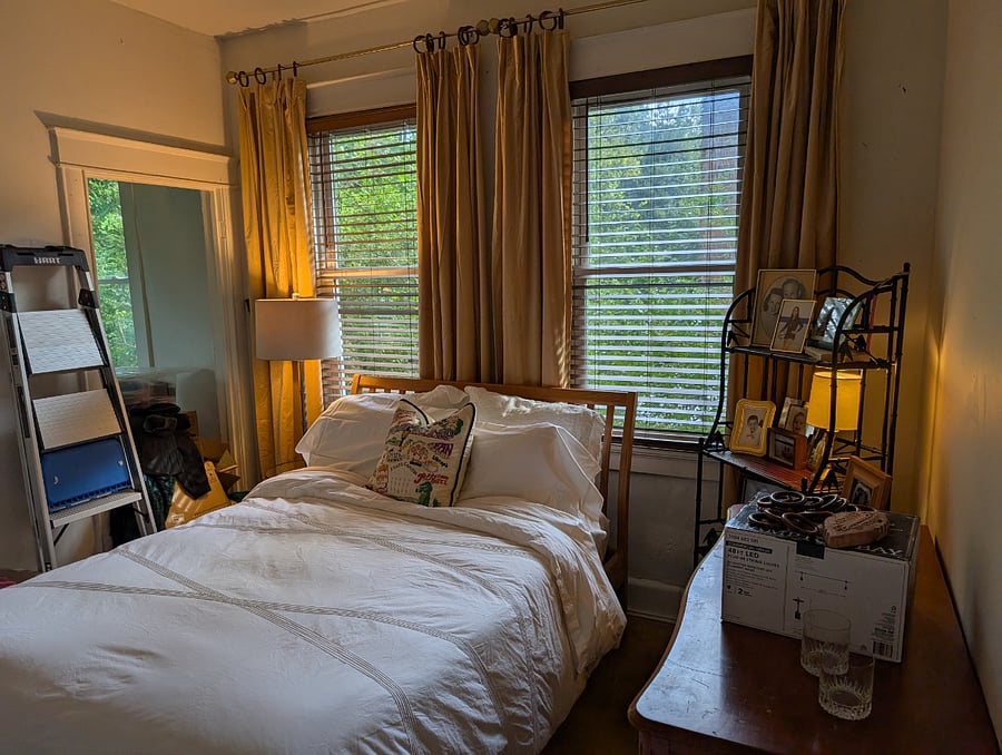 Furnished Finder property 1021152_1 photo 7