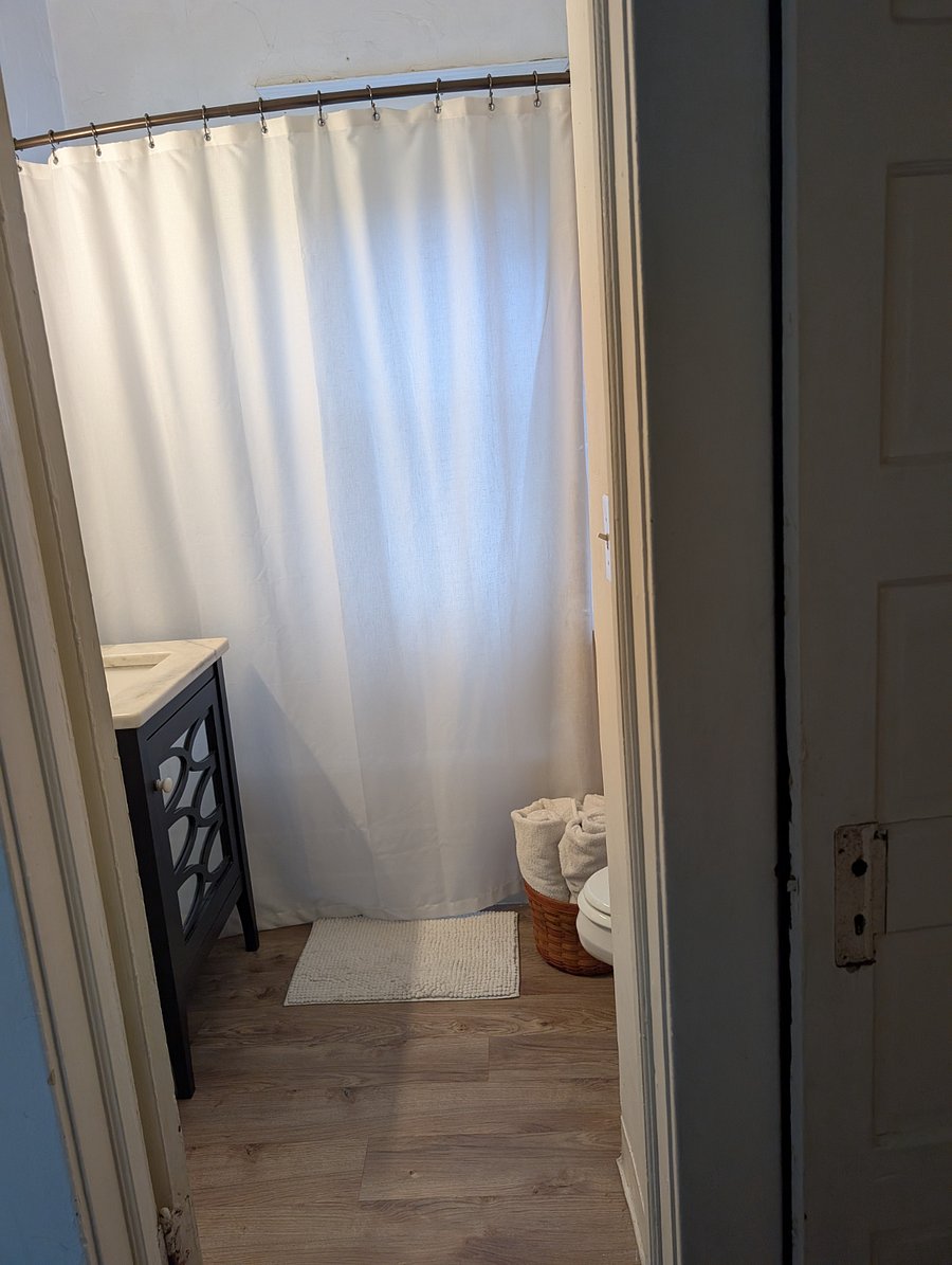 Furnished Finder property 1021152_1 photo 8