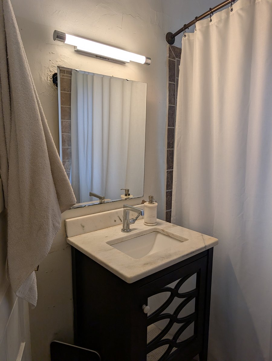 Furnished Finder property 1021152_1 photo 1