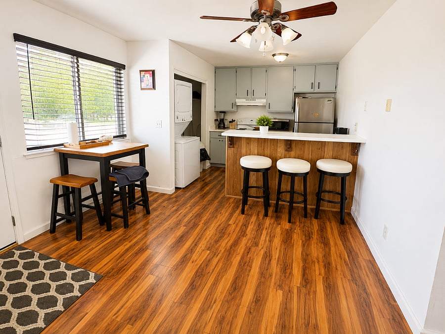Furnished Finder property 1021153_1 photo 11