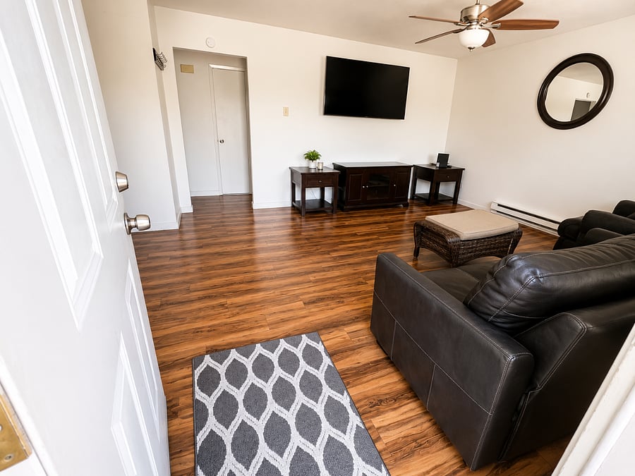 Furnished Finder property 1021153_1 photo 2