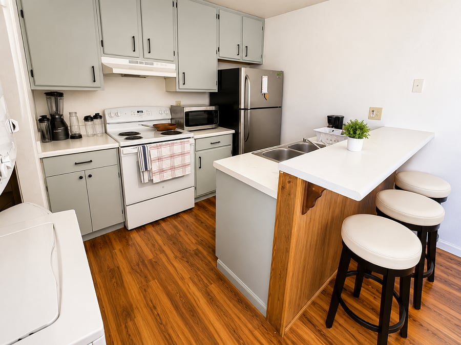 Furnished Finder property 1021153_1 photo 10