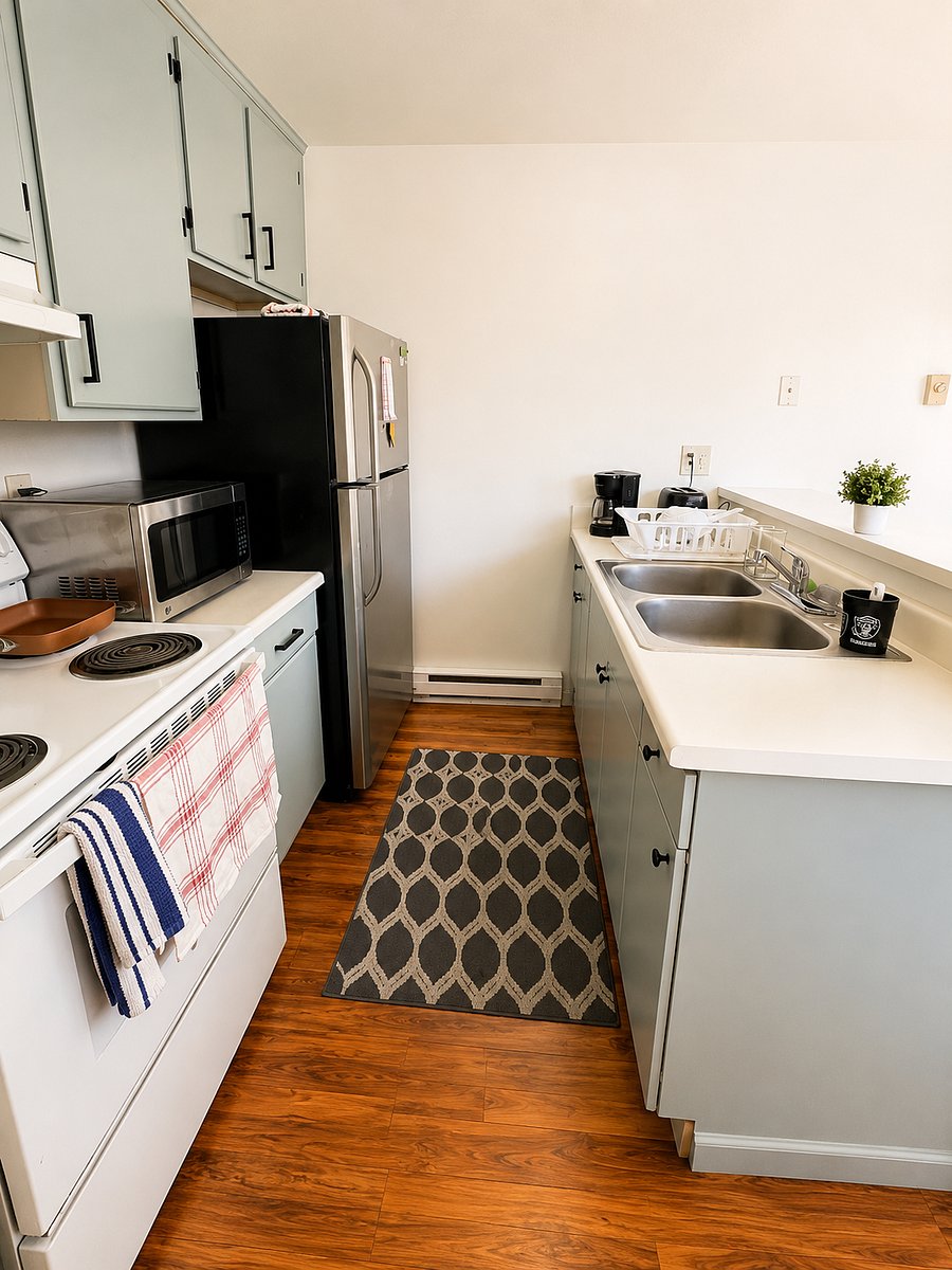Furnished Finder property 1021153_1 photo 12