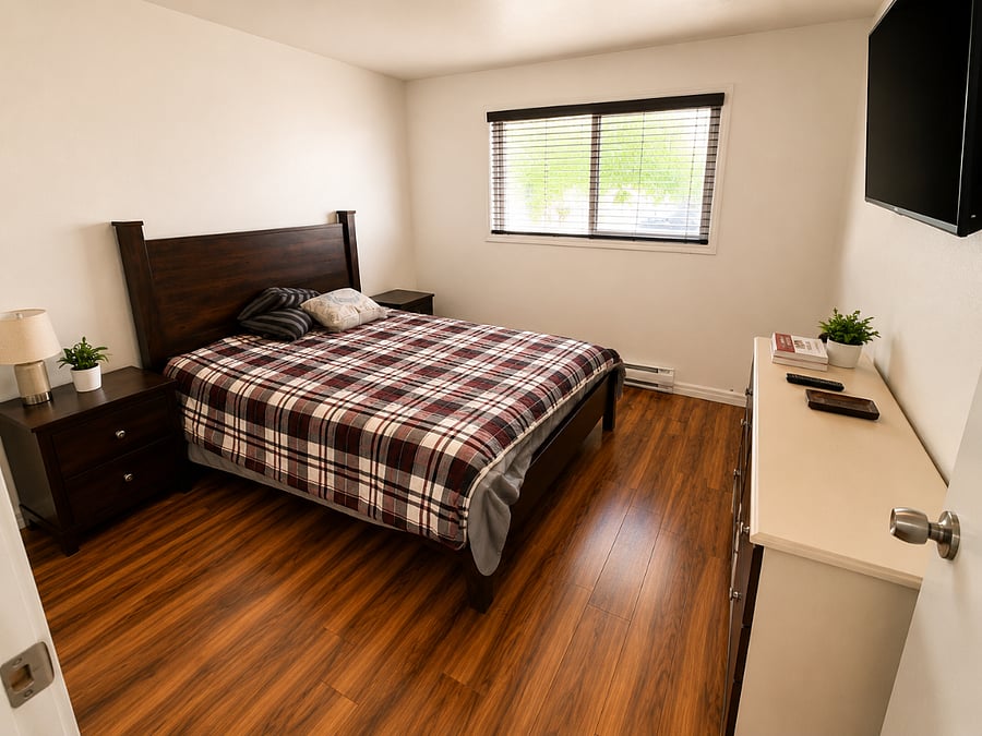 Furnished Finder property 1021153_1 photo 3
