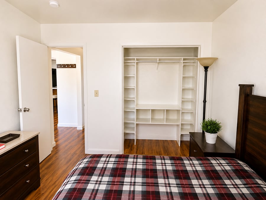 Furnished Finder property 1021153_1 photo 4