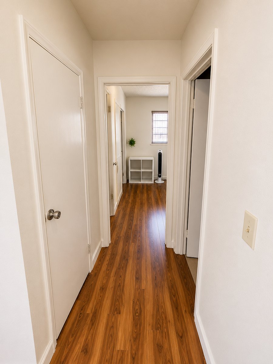 Furnished Finder property 1021153_1 photo 5