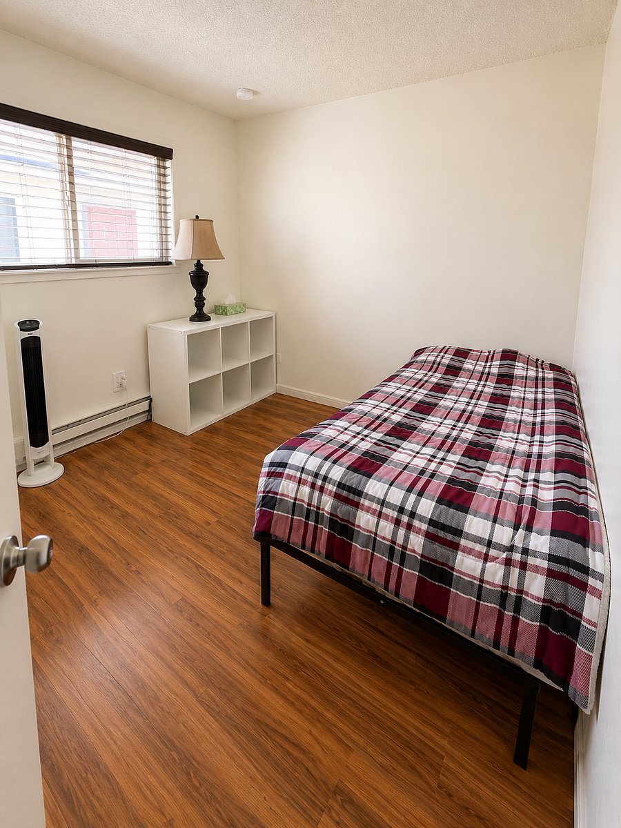 Furnished Finder property 1021153_1 photo 6