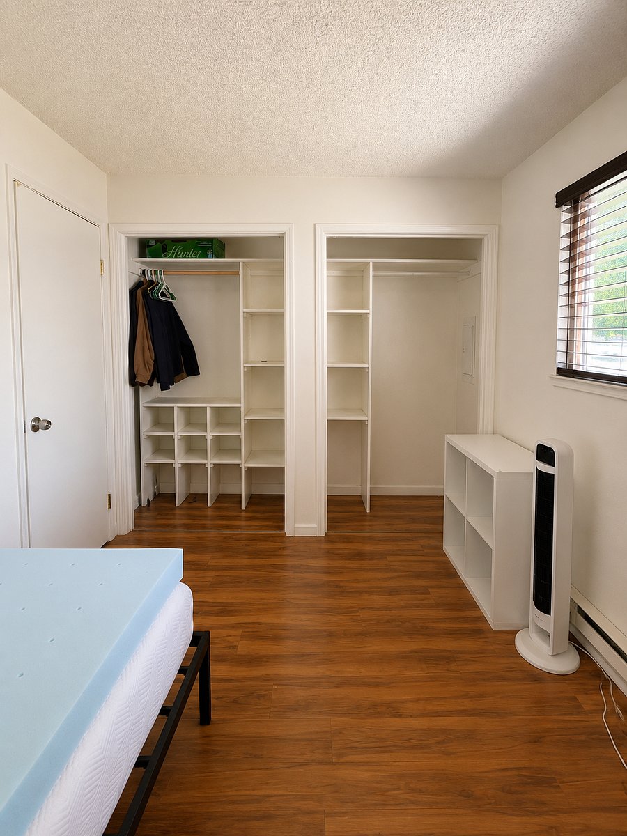 Furnished Finder property 1021153_1 photo 7