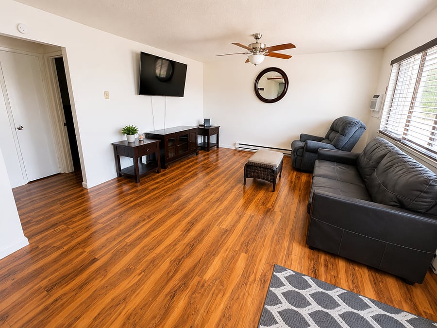 Furnished Finder property 1021153_1 photo 1