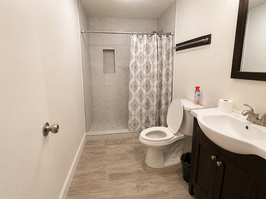 Furnished Finder property 1021153_1 photo 8