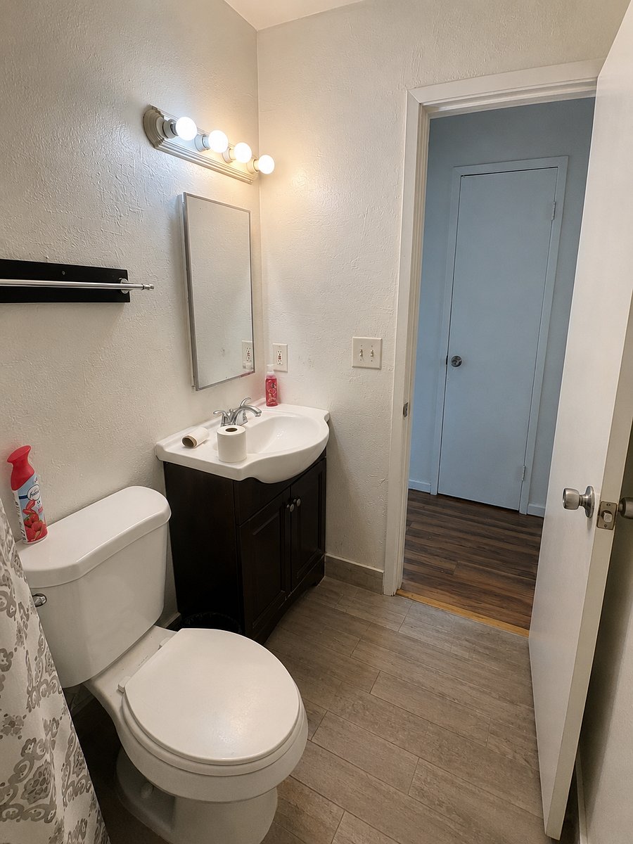 Furnished Finder property 1021153_1 photo 9