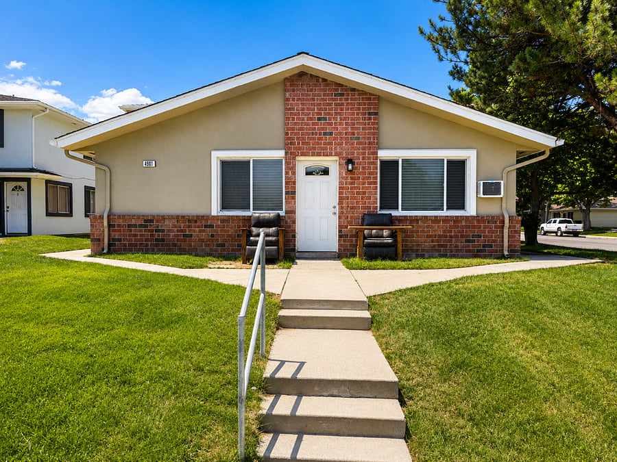 Furnished Finder property 1021153_1 photo 15