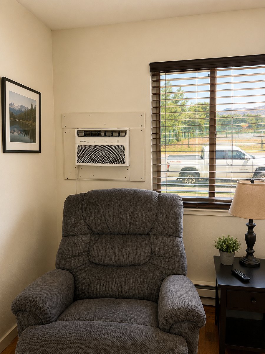 Furnished Finder property 1021153_1 photo 14