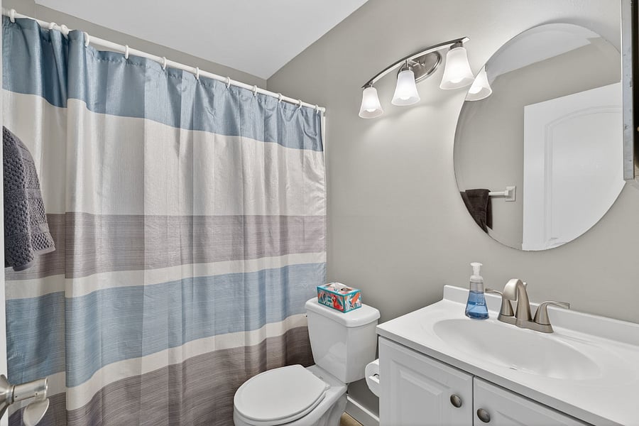 Furnished Finder property 1021154_1 photo 4