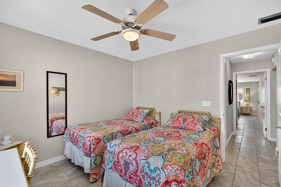 Furnished Finder property 1021154_1 photo 5