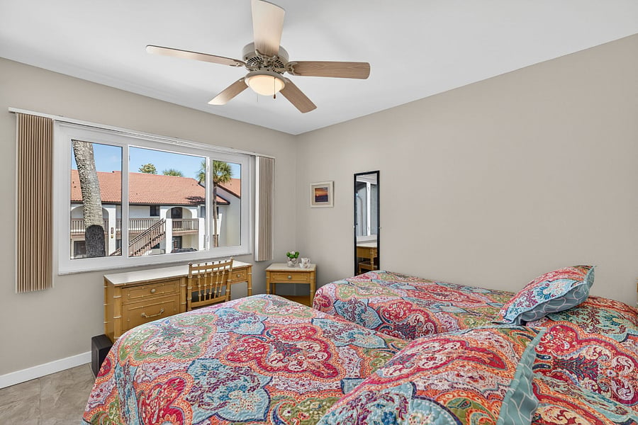 Furnished Finder property 1021154_1 photo 6