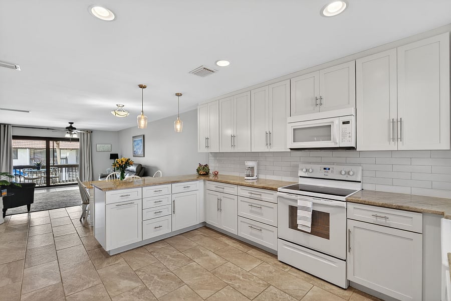 Furnished Finder property 1021154_1 photo 10