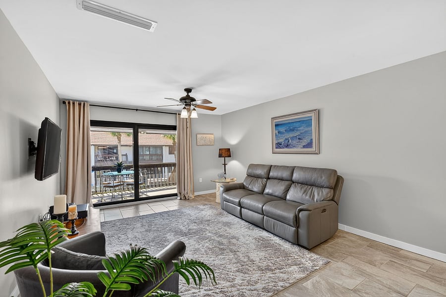 Furnished Finder property 1021154_1 photo 12