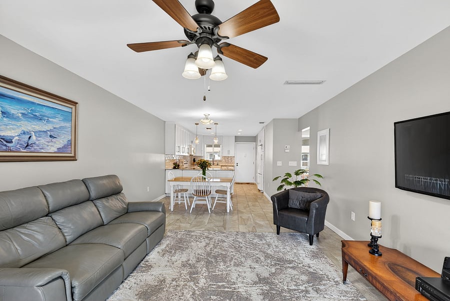 Furnished Finder property 1021154_1 photo 13