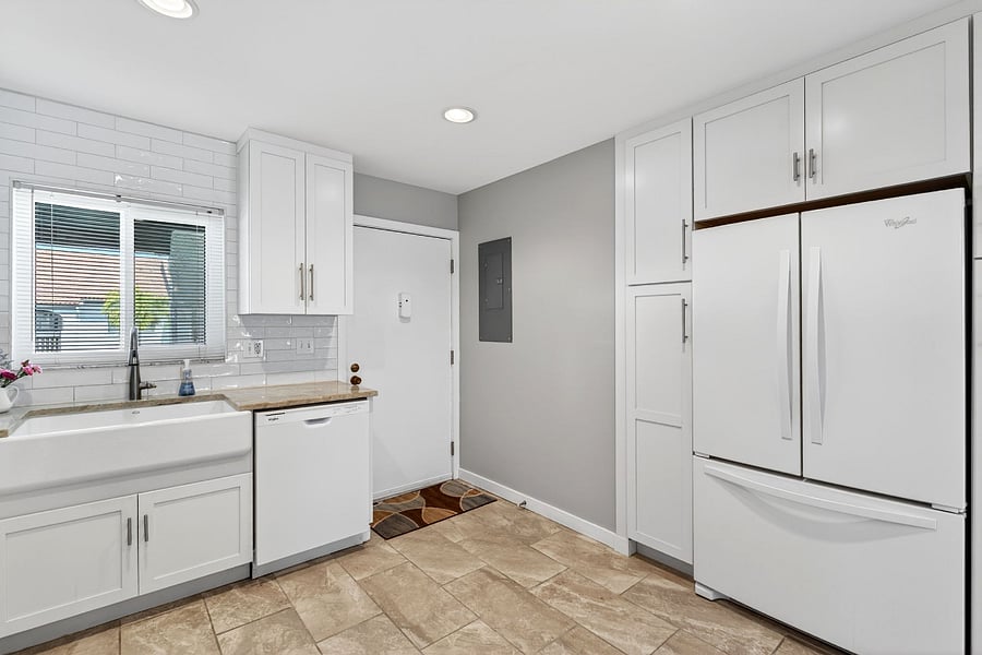 Furnished Finder property 1021154_1 photo 14