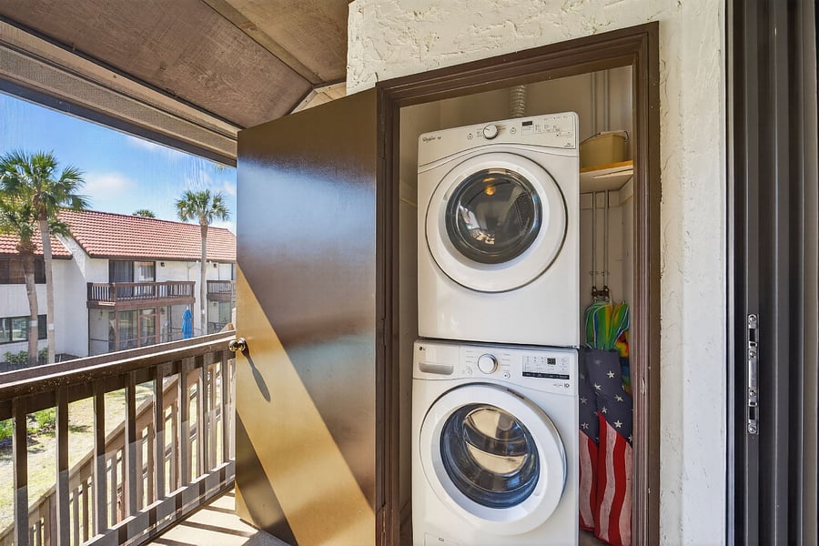 Furnished Finder property 1021154_1 photo 15