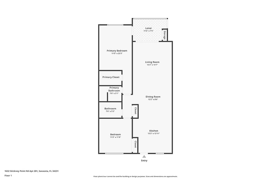 Furnished Finder property 1021154_1 photo 22