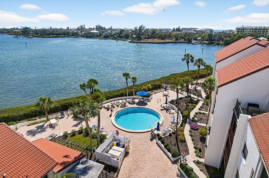 Furnished Finder property 1021154_1 photo 16