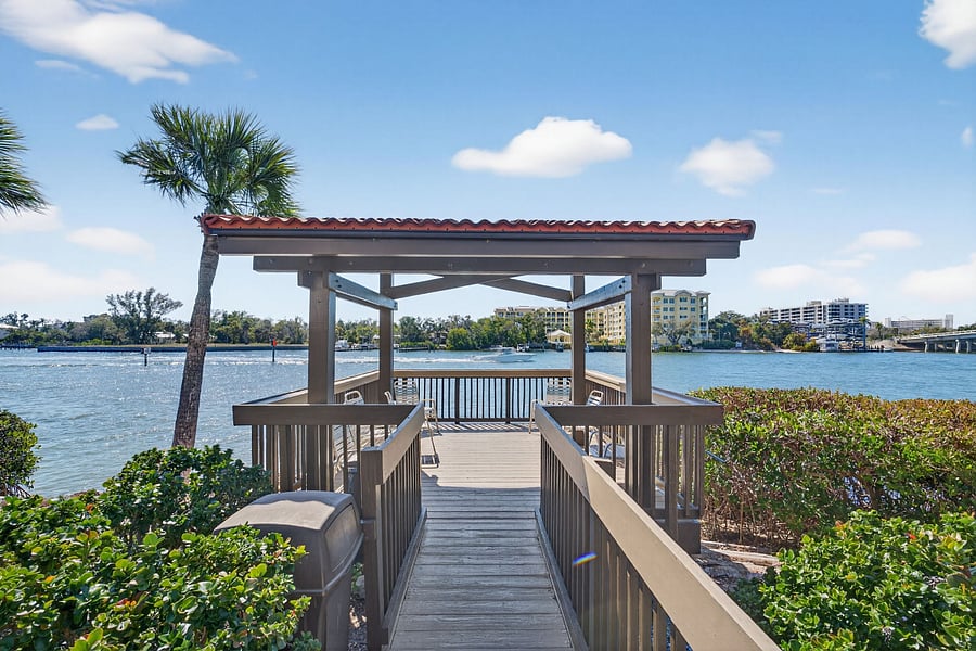 Furnished Finder property 1021154_1 photo 20