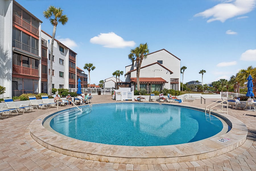 Furnished Finder property 1021154_1 photo 17