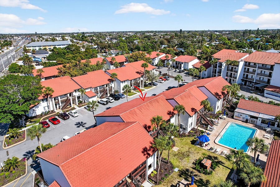 Furnished Finder property 1021154_1 photo 18