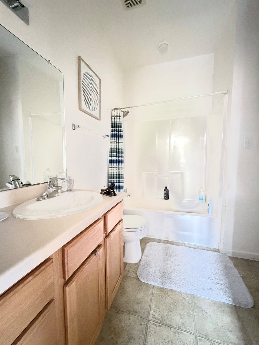 Furnished Finder property 1021155_1 photo 2