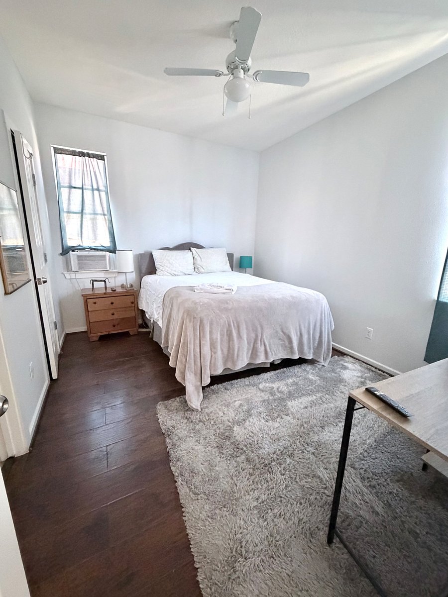 Furnished Finder property 1021155_1 photo 1