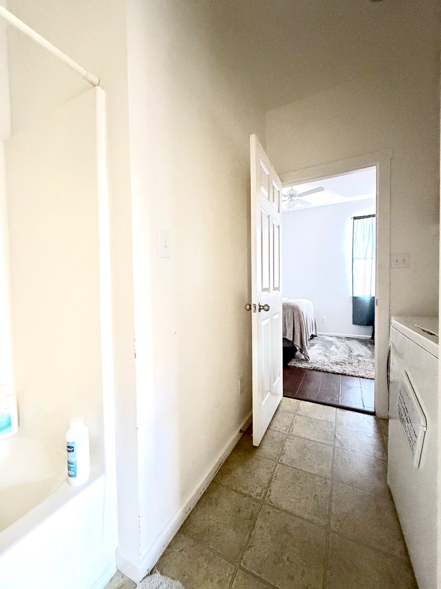 Furnished Finder property 1021155_1 photo 4