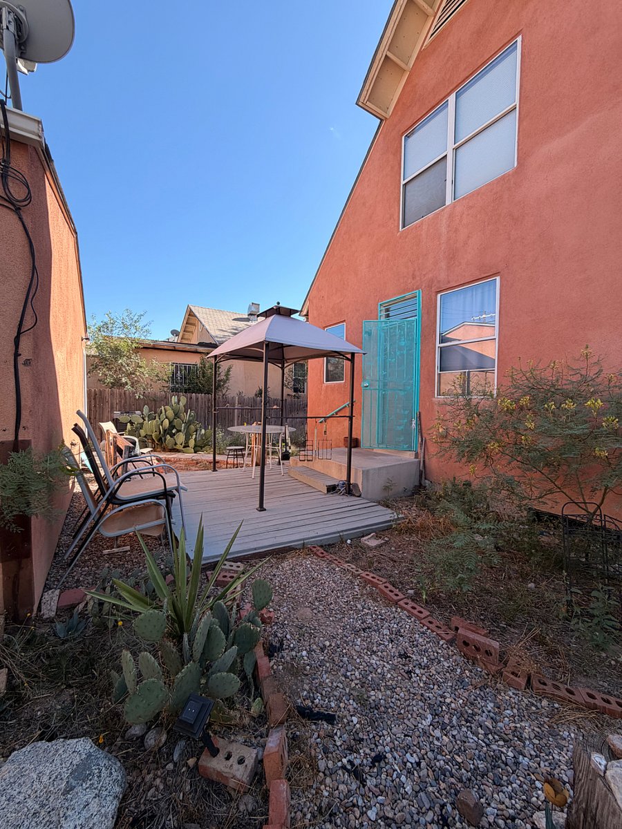 Furnished Finder property 1021155_1 photo 10