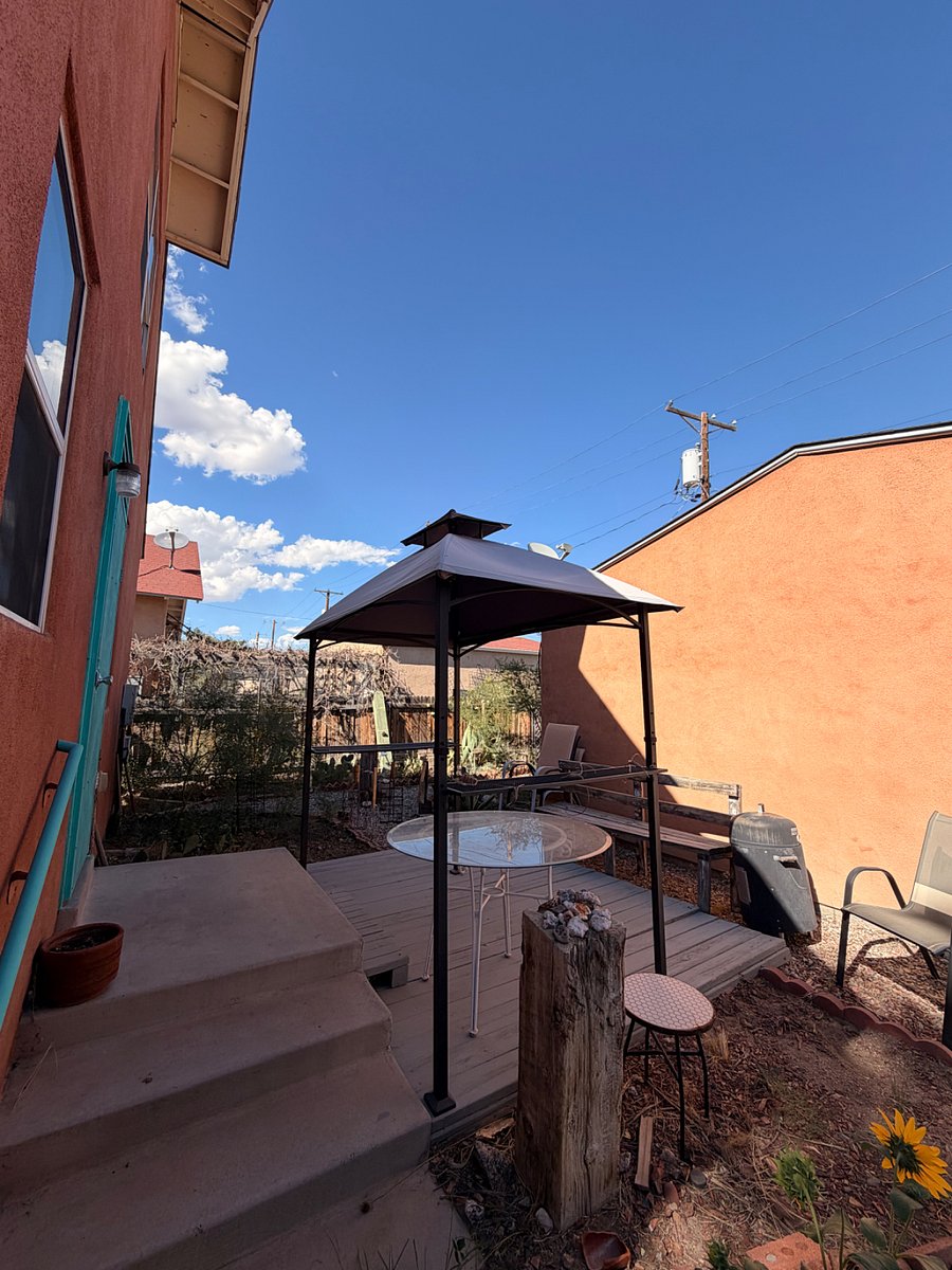 Furnished Finder property 1021155_1 photo 11