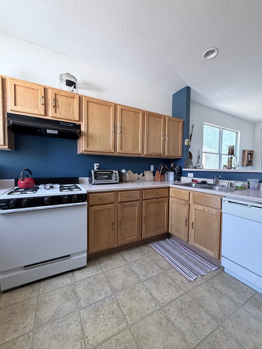 Furnished Finder property 1021155_1 photo 6
