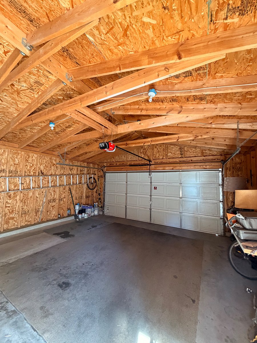 Furnished Finder property 1021155_1 photo 12