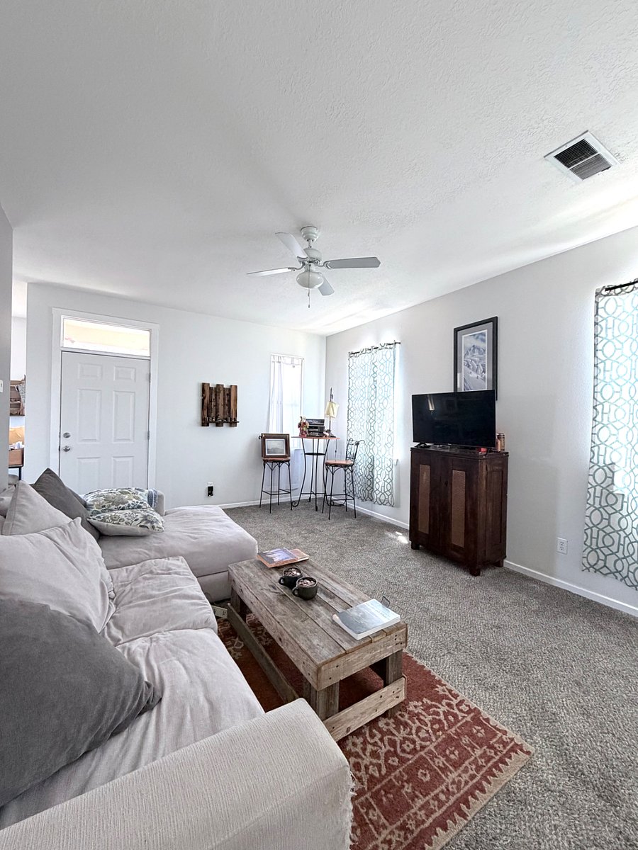 Furnished Finder property 1021155_1 photo 8