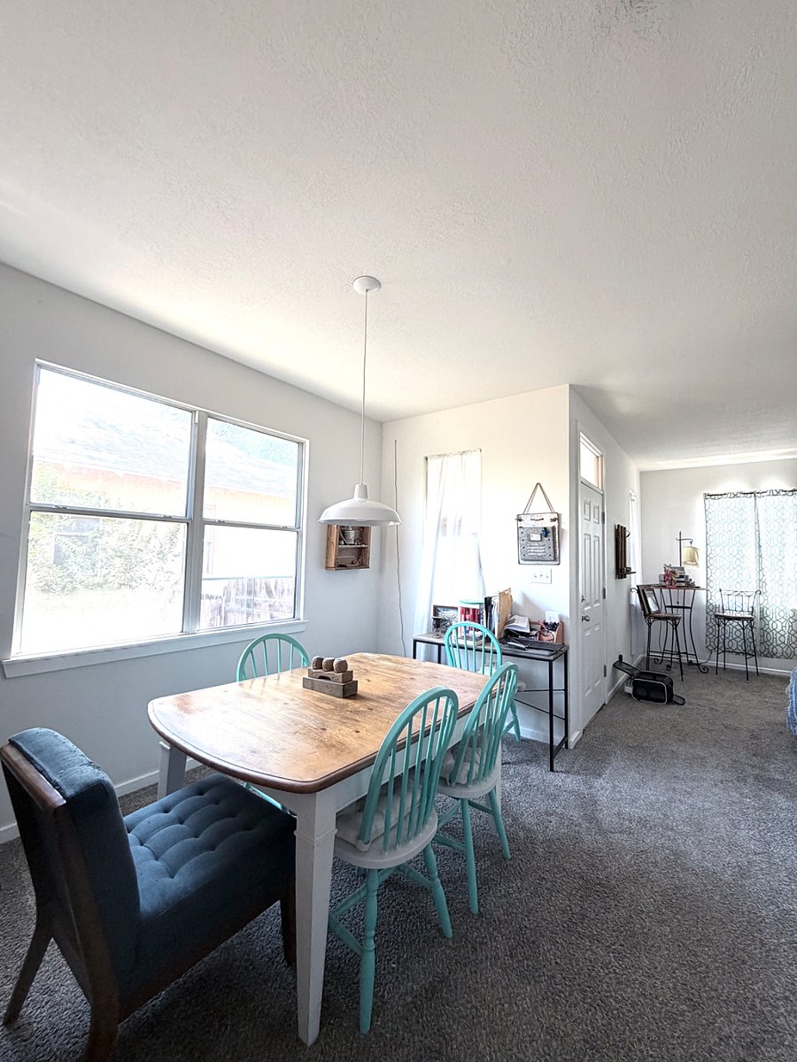 Furnished Finder property 1021155_1 photo 7